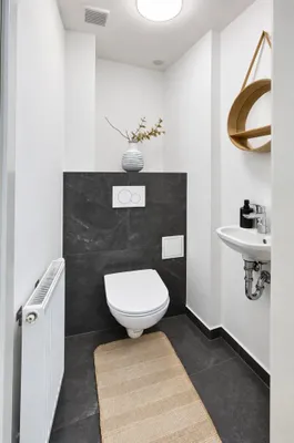 3-Zimmer-Wohnung kaufen in Wien – 65 m², € 398.000 – Bild 7 von 9