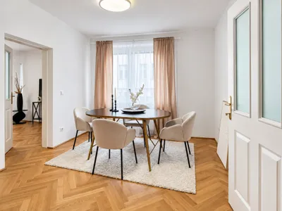 3-Zimmer-Wohnung kaufen in Wien – 65 m², € 398.000 – Bild 8 von 9