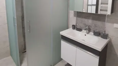 3-Zimmer-Wohnung kaufen in Wien – 61,8 m², € 375.000 – Bild 4 von 16