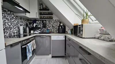 3-Zimmer-Wohnung kaufen in Wien – 61,8 m², € 375.000 – Bild 3 von 16