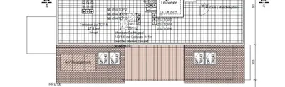 3-Zimmer-Wohnung kaufen in Wien – 61,8 m², € 375.000 – Bild 16 von 16