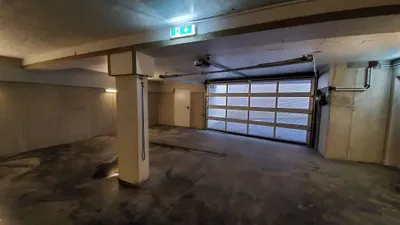 3-Zimmer-Wohnung kaufen in Wien – 61,8 m², € 375.000 – Bild 14 von 16