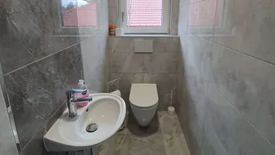 3-Zimmer-Wohnung kaufen in Wien – 61,8 m², € 375.000 – Bild 5 von 16