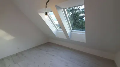 3-Zimmer-Wohnung kaufen in Wien – 61,8 m², € 375.000 – Bild 6 von 16