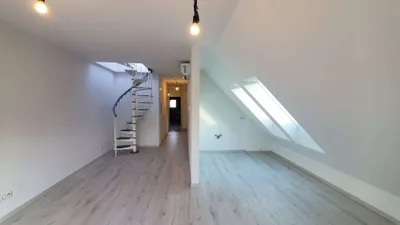 3-Zimmer-Wohnung kaufen in Wien – 61,8 m², € 375.000 – Bild 9 von 16