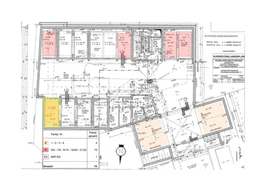 3-Zimmer-Gewerbeimmobilie kaufen in Villach – 72 m², € 109.000 – Bild 7 von 7