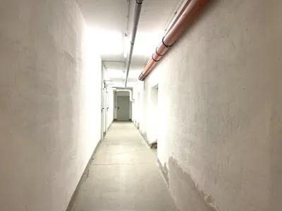 Wohnung kaufen in Baden – 106 m², € 549.000 – Bild 45 von 50