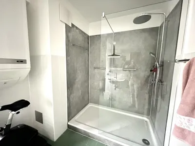Wohnung kaufen in Baden – 106 m², € 549.000 – Bild 36 von 50