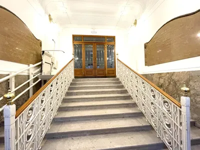 Wohnung kaufen in Baden – 106 m², € 549.000 – Bild 42 von 50