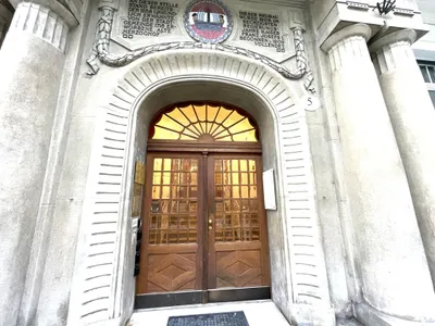 Wohnung kaufen in Baden – 106 m², € 549.000 – Bild 3 von 50