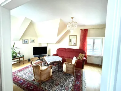 Wohnung kaufen in Baden – 106 m², € 549.000 – Bild 6 von 50