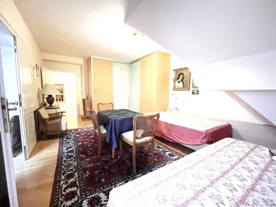 Wohnung kaufen in Baden – 106 m², € 549.000 – Bild 17 von 50