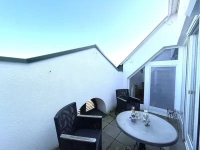 Wohnung kaufen in Baden – 106 m², € 549.000 – Bild 26 von 50
