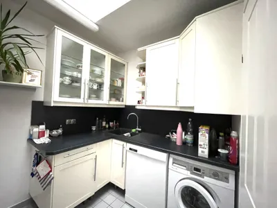 Wohnung kaufen in Baden – 106 m², € 549.000 – Bild 31 von 50