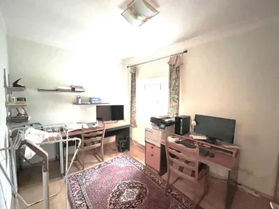 Wohnung kaufen in Baden – 106 m², € 549.000 – Bild 20 von 50