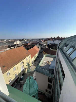 Wohnung kaufen in Baden – 106 m², € 549.000 – Bild 28 von 50