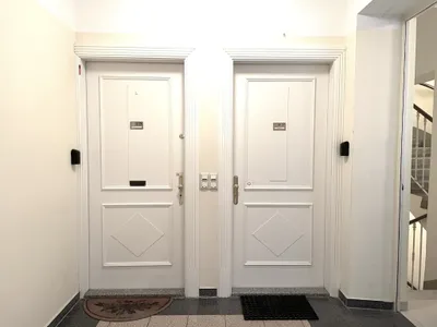 Wohnung kaufen in Baden – 106 m², € 549.000 – Bild 4 von 50