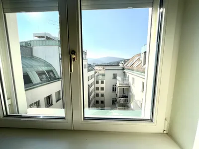 Wohnung kaufen in Baden – 106 m², € 549.000 – Bild 24 von 50