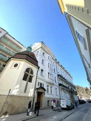 Wohnung kaufen in Baden – 106 m², € 549.000 – Bild 49 von 50