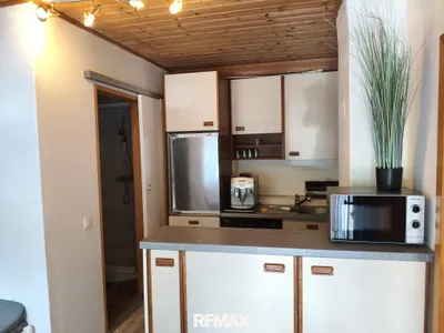 Wohnung mieten in Zwettl – 30 m², € 550 – Bild 3 von 6