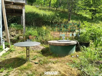 Wohnung mieten in Zwettl – 30 m², € 550 – Bild 6 von 6