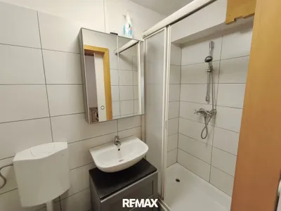 Wohnung mieten in Zwettl – 30 m², € 550 – Bild 4 von 6