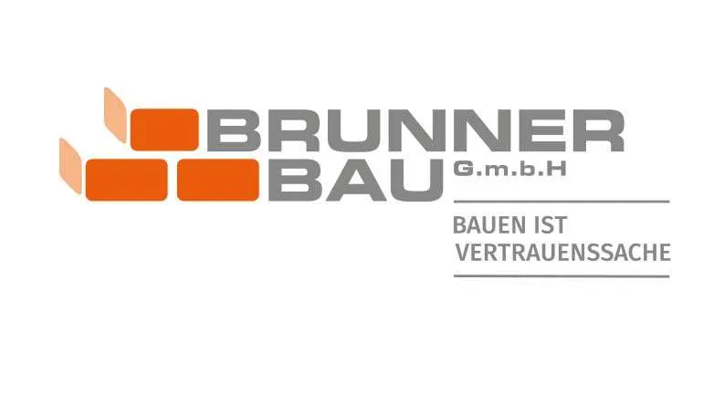 Projekt in Planung - Linz/Urfahr - Reindlstraße 27-29 - Ansicht 2