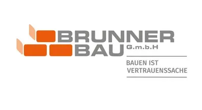 Wohnung kaufen in Linz – 70 m² – Bild 2 von 2