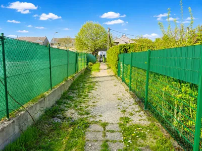 3-Zimmer-Immobilie kaufen in Wien – 90 m², € 680.000 – Bild 7 von 13