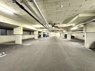 2-Zimmer-Wohnung kaufen in Wien – 48,69 m², € 329.000 – Bild 7 von 9