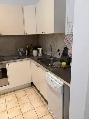 2-Zimmer-Wohnung mieten in Wien – 67 m², € 995 – Bild 4 von 6