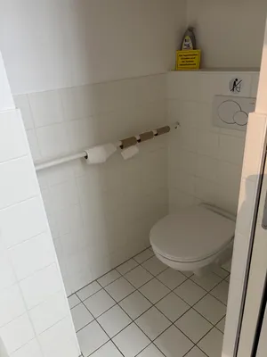 2-Zimmer-Wohnung mieten in Wien – 67 m², € 995 – Bild 6 von 6