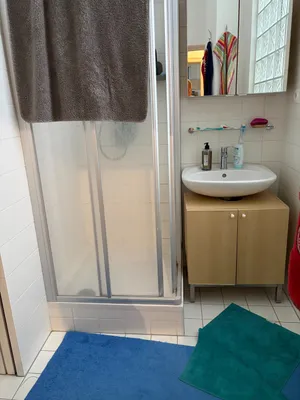 2-Zimmer-Wohnung mieten in Wien – 67 m², € 995 – Bild 5 von 6