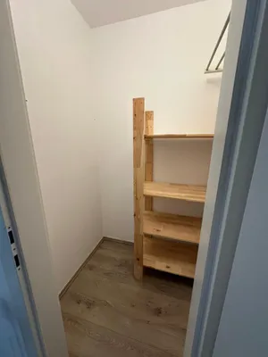 2-Zimmer-Wohnung mieten in Graz – 64 m², € 830 – Bild 8 von 16
