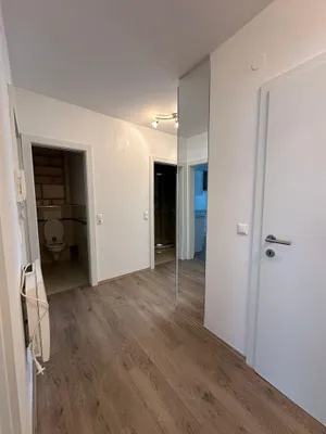 2-Zimmer-Wohnung mieten in Graz – 64 m², € 830 – Bild 13 von 16