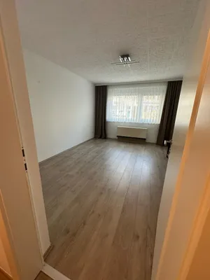 2-Zimmer-Wohnung mieten in Graz – 64 m², € 830 – Bild 9 von 16