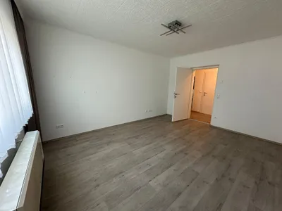 2-Zimmer-Wohnung mieten in Graz – 64 m², € 830 – Bild 12 von 16
