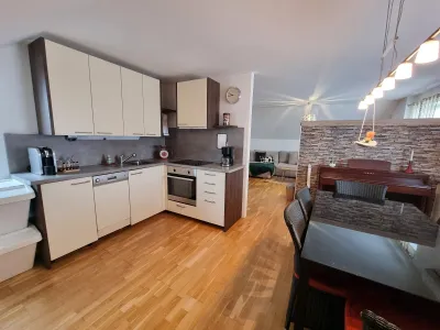6-Zimmer-Haus kaufen in Urfahr-Umgebung – 160 m², € 266.000 – Bild 15 von 19