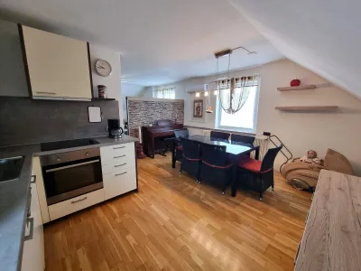 6-Zimmer-Haus kaufen in Urfahr-Umgebung – 160 m², € 266.000 – Bild 11 von 19