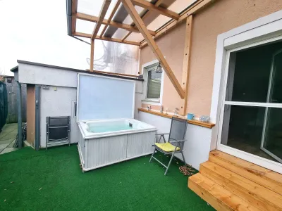 6-Zimmer-Haus kaufen in Urfahr-Umgebung – 160 m², € 266.000 – Bild 19 von 19