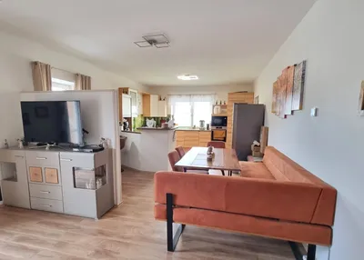 6-Zimmer-Haus kaufen in Urfahr-Umgebung – 160 m², € 266.000 – Bild 5 von 19