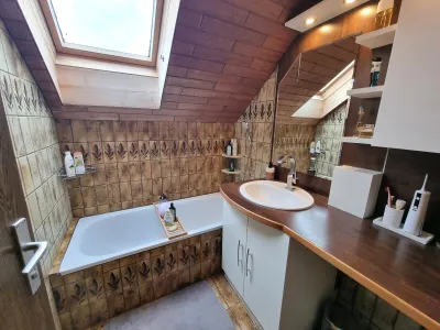 6-Zimmer-Haus kaufen in Urfahr-Umgebung – 160 m², € 266.000 – Bild 14 von 19