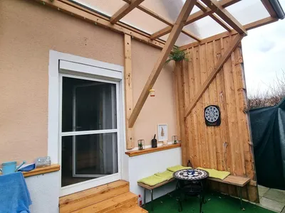 6-Zimmer-Haus kaufen in Urfahr-Umgebung – 160 m², € 266.000 – Bild 18 von 19