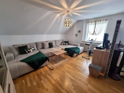6-Zimmer-Haus kaufen in Urfahr-Umgebung – 160 m², € 266.000 – Bild 9 von 19