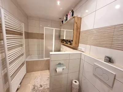 6-Zimmer-Haus kaufen in Urfahr-Umgebung – 160 m², € 266.000 – Bild 2 von 19