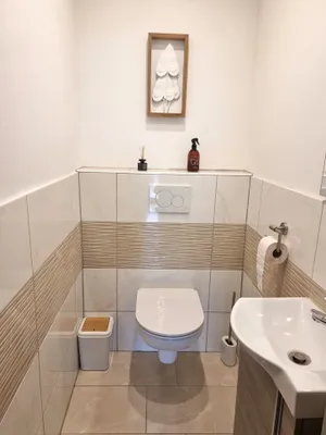6-Zimmer-Haus kaufen in Urfahr-Umgebung – 160 m², € 266.000 – Bild 8 von 19