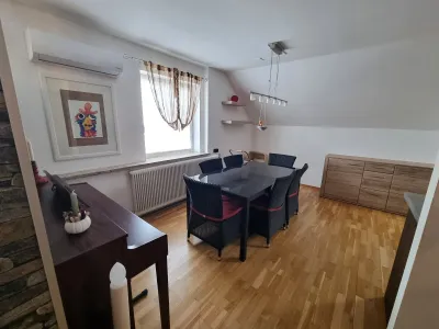 6-Zimmer-Haus kaufen in Urfahr-Umgebung – 160 m², € 266.000 – Bild 12 von 19