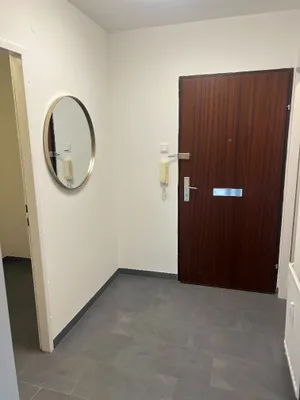 Wohnung Liniengasse Erstbezug nach Generalsanierung – Bild 2