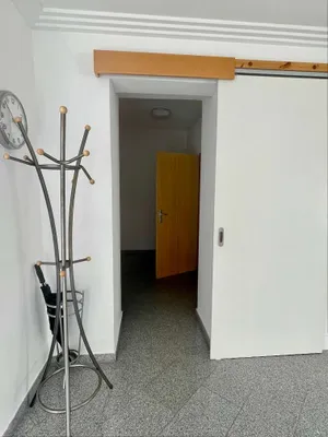 2-Zimmer-Gewerbeimmobilie mieten in Urfahr-Umgebung – 90 m², € 1.318 – Bild 9 von 16