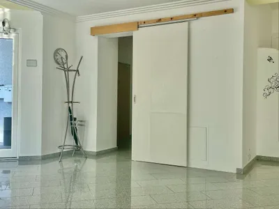 2-Zimmer-Gewerbeimmobilie mieten in Urfahr-Umgebung – 90 m², € 1.318 – Bild 13 von 16
